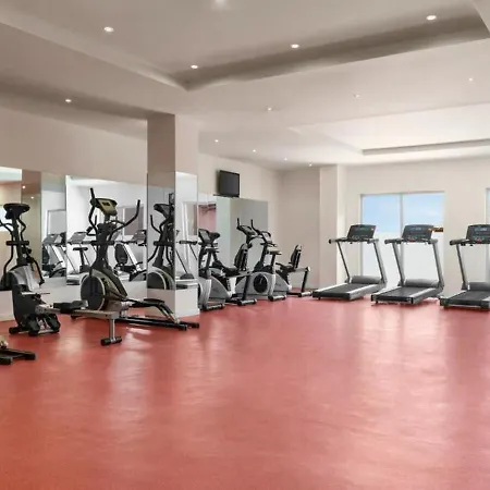 Apartment 2 Kisilik Ortak Havuzlu Daire, Aydin Kusadasi - Awz142 *