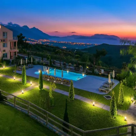 Apartment 2 Kisilik Ortak Havuzlu Daire, Aydin Kusadasi - Awz142 Soke